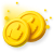 tournament-coins